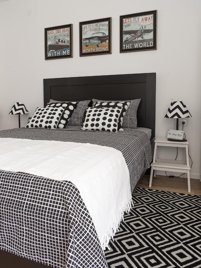 Apartment Argo Сплит Экстерьер фото