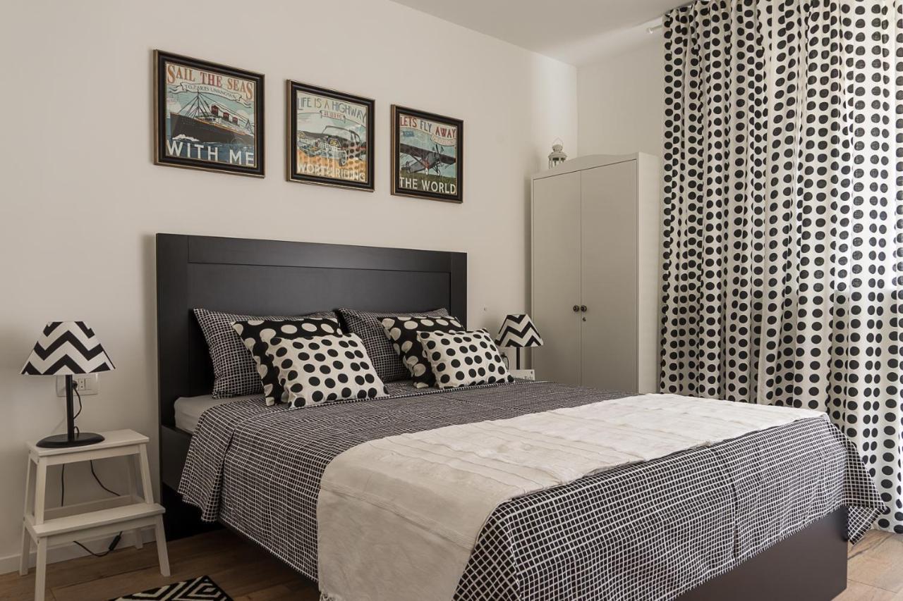 Apartment Argo Сплит Экстерьер фото