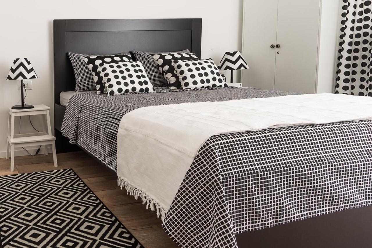 Apartment Argo Сплит Экстерьер фото