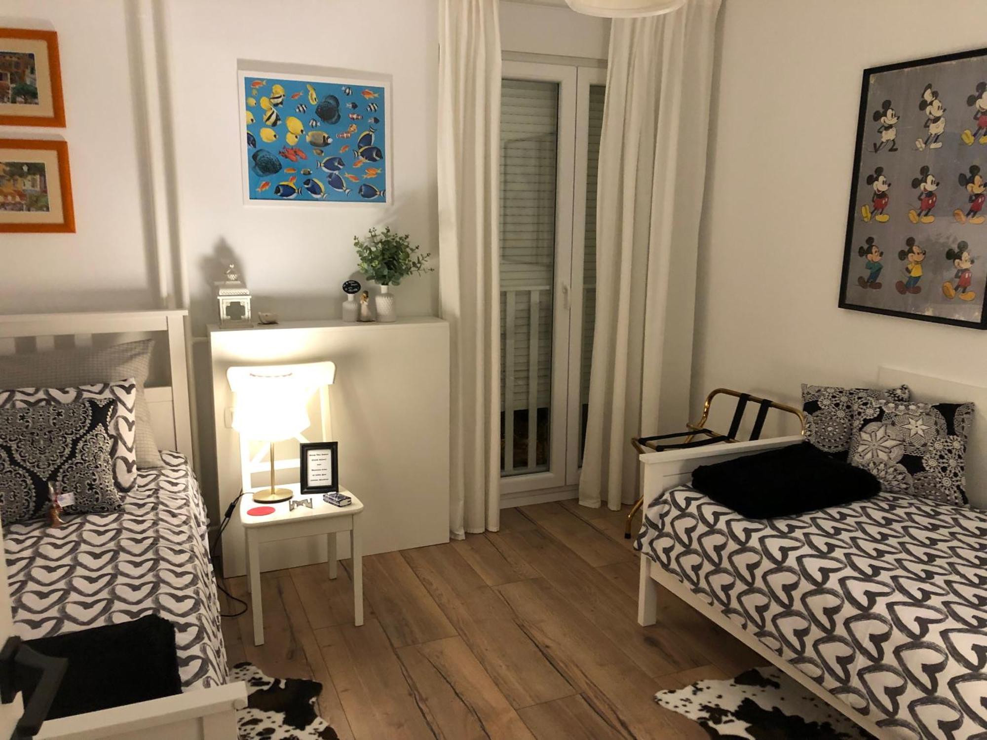 Apartment Argo Сплит Экстерьер фото
