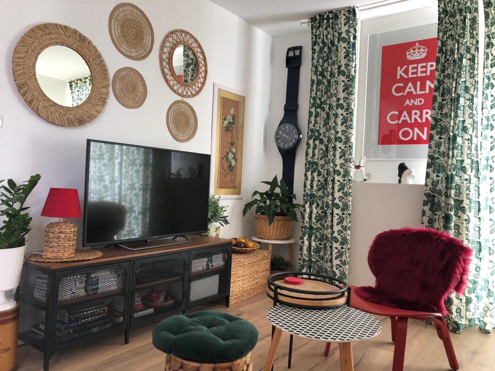 Apartment Argo Сплит Экстерьер фото