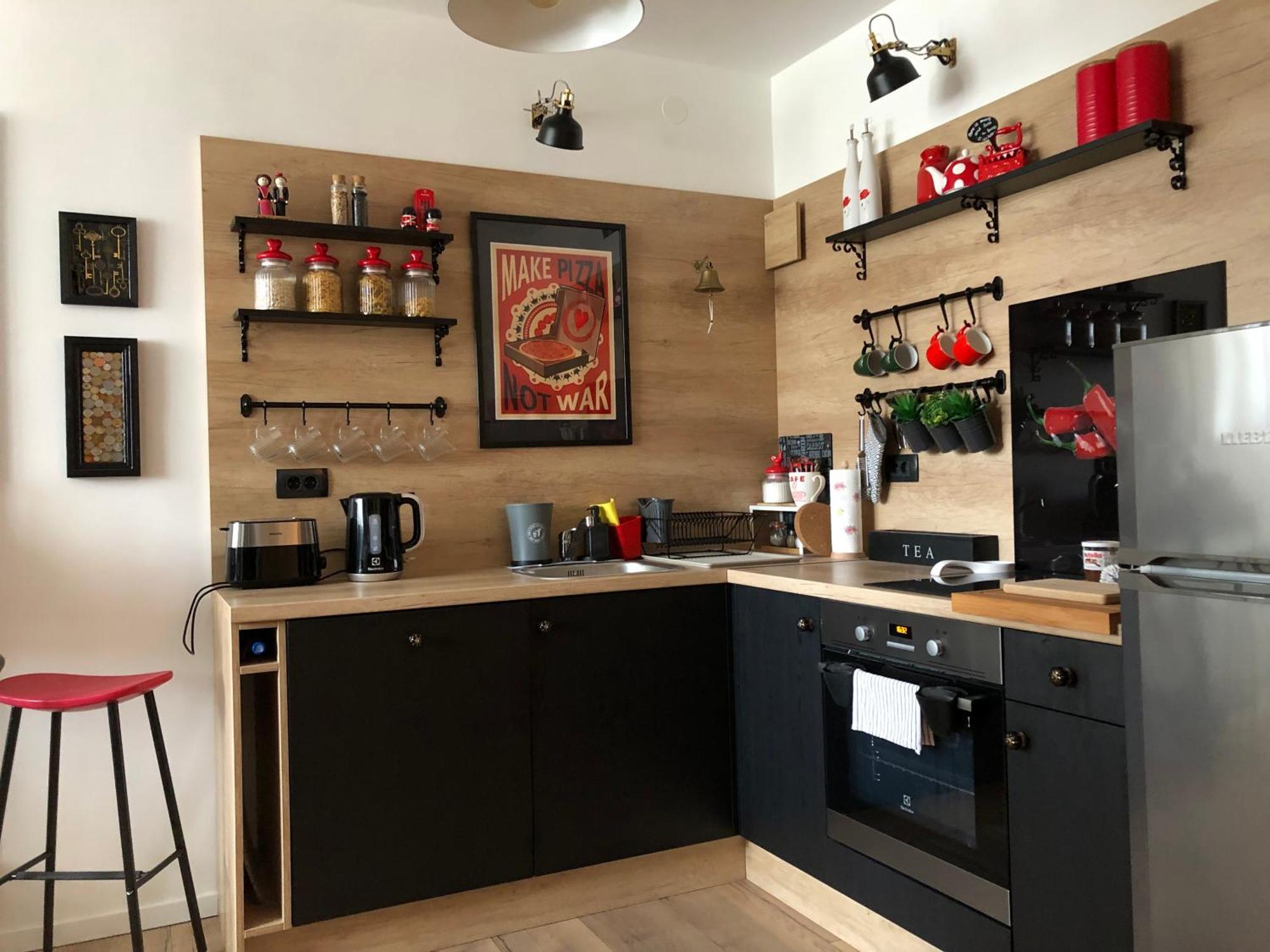 Apartment Argo Сплит Экстерьер фото