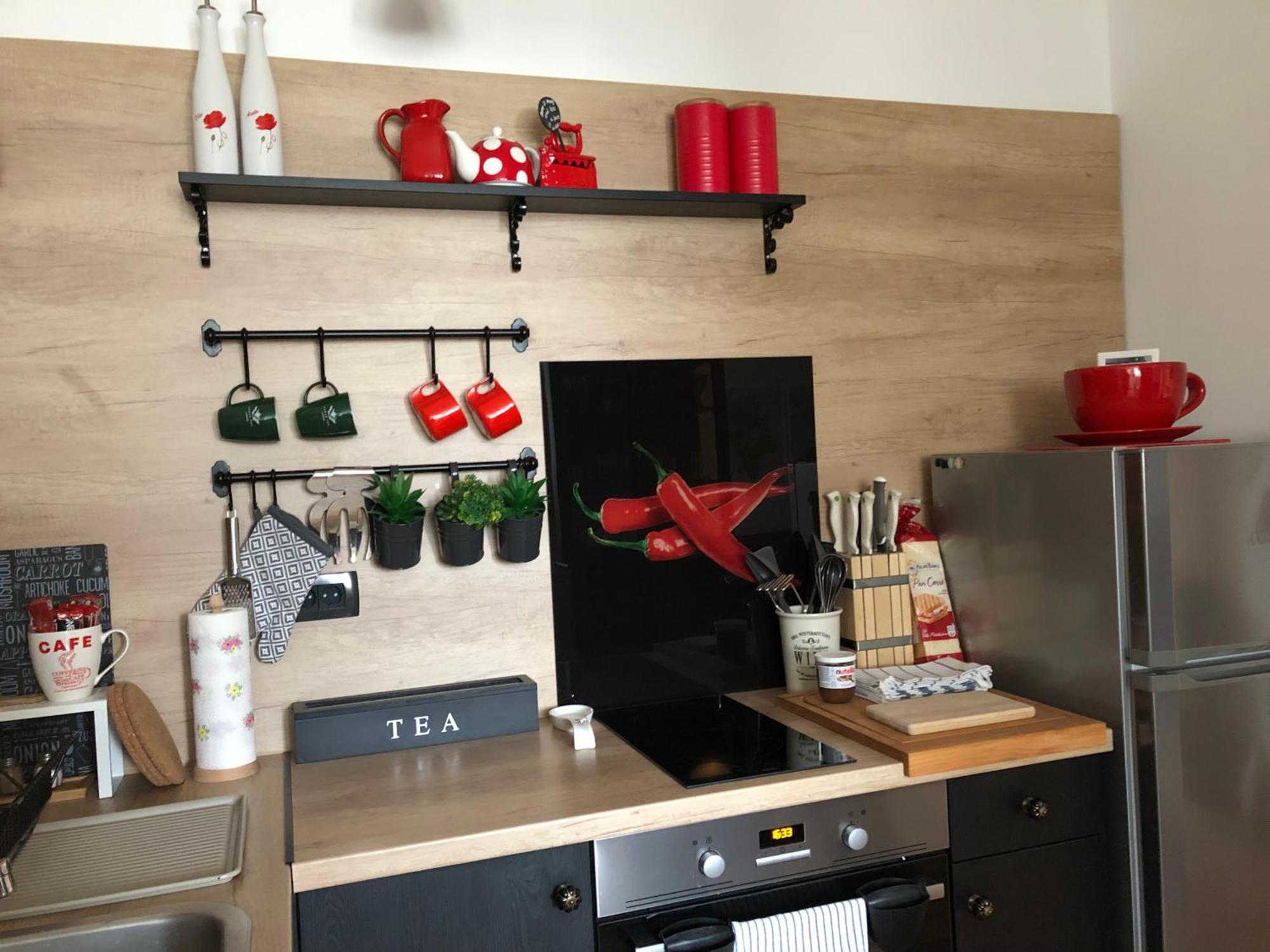 Apartment Argo Сплит Экстерьер фото
