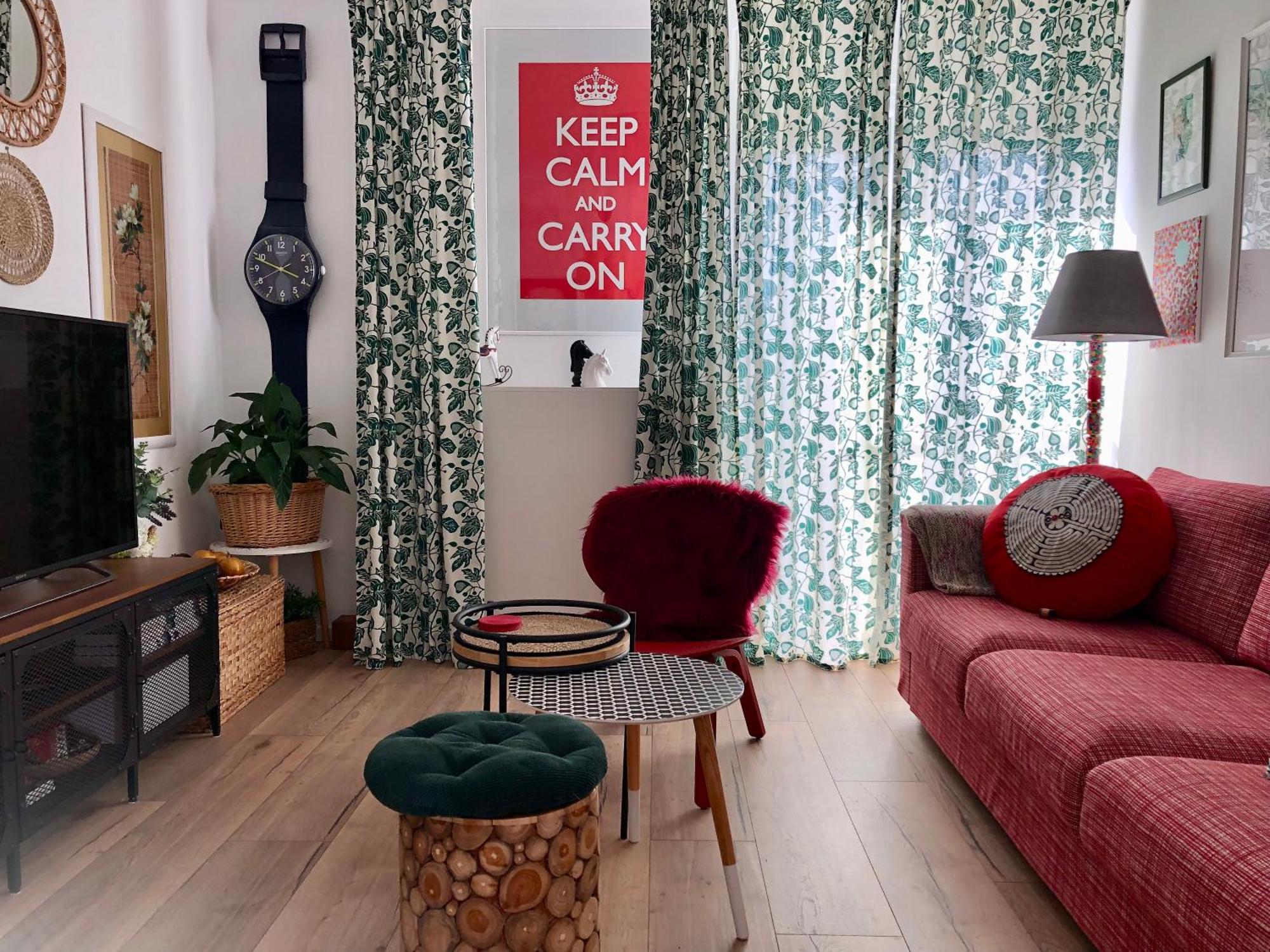 Apartment Argo Сплит Экстерьер фото