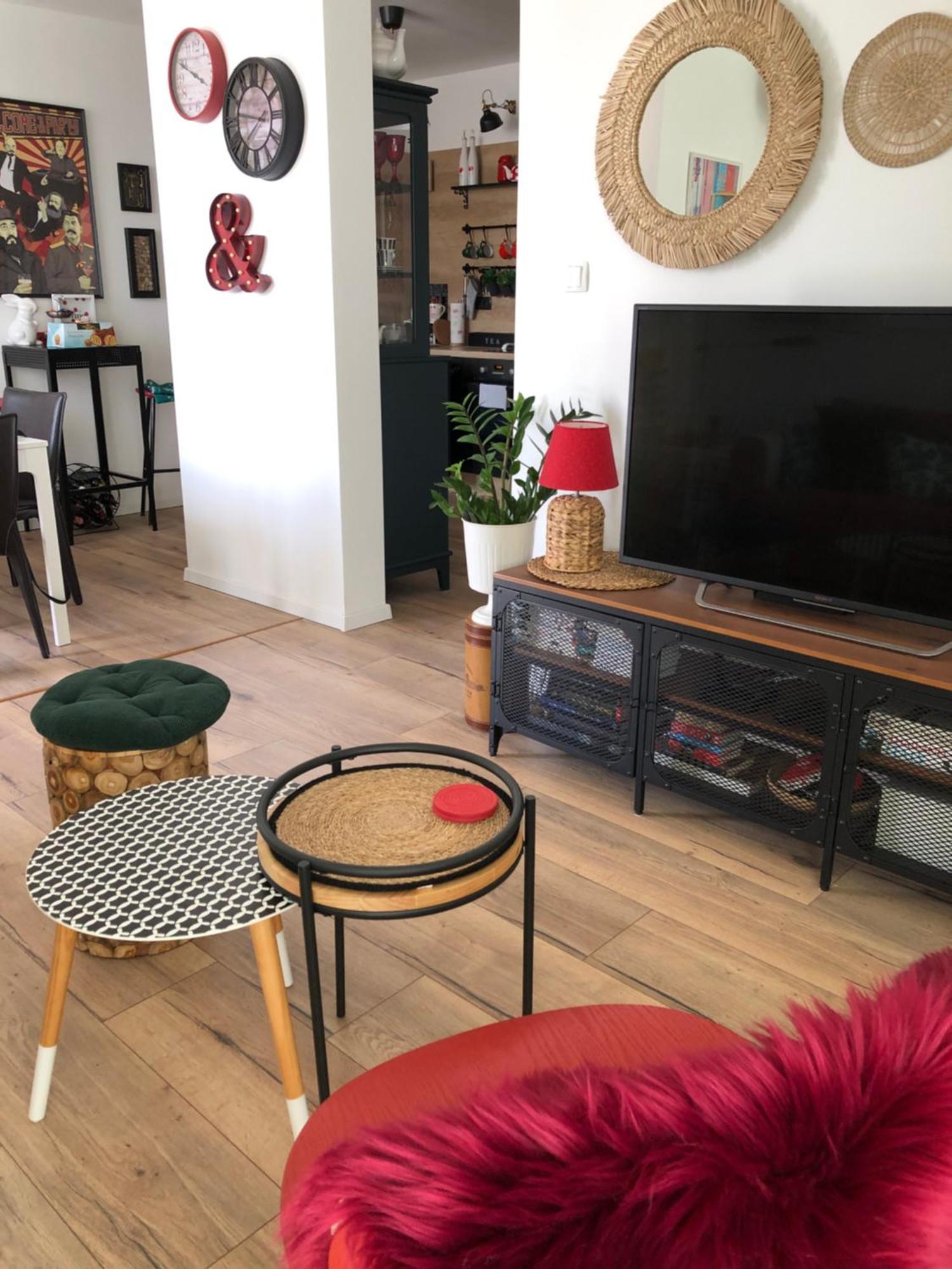 Apartment Argo Сплит Экстерьер фото